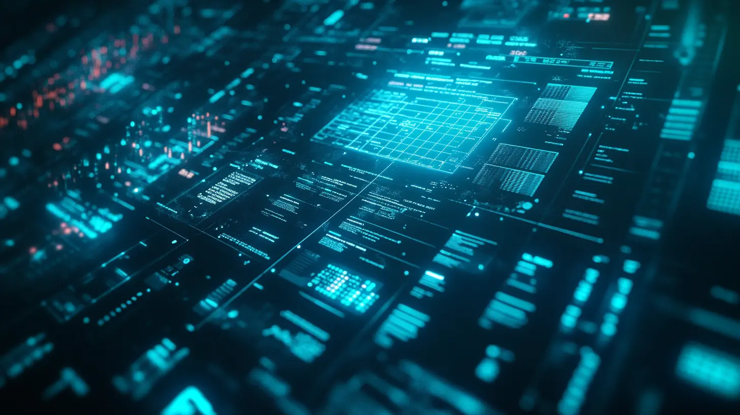 Pura Monetivo Alternatives 2026: Best Trading Platforms