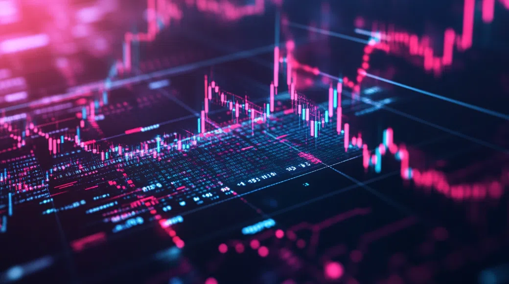 Pura Monetório Alternatives 2026: Best Trading Platforms