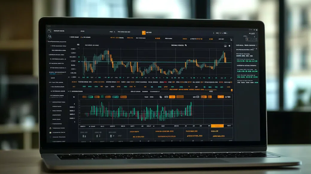 Qavionex Review 2026: Is It Safe & Worth Your Money?