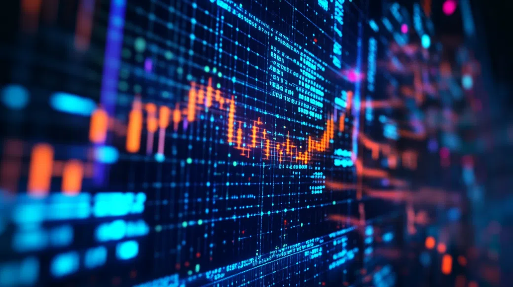 Qavionex Trading Platform Alternatives 2026