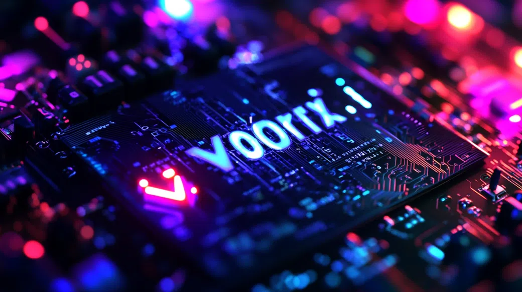 Quantelis Vorenix Alternatives 2026: Best Trading Platforms