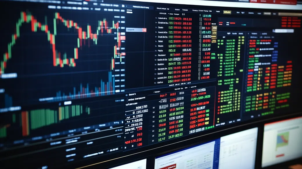 Quantelis Vorenix Review 2026: Is It Safe & Worth Your Money?