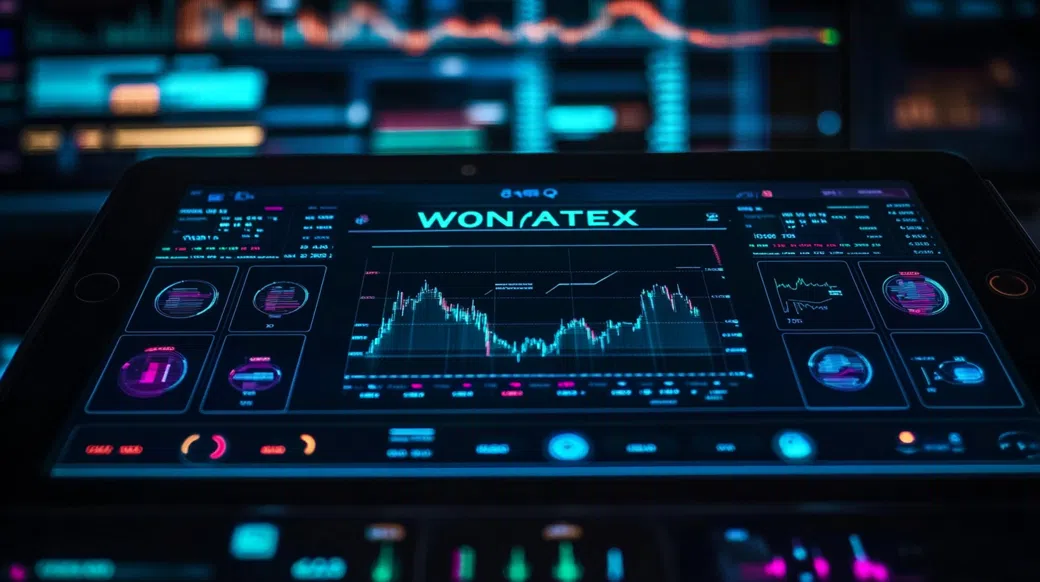 QuantexA Review 2026: Is It Safe & Worth Your Money?