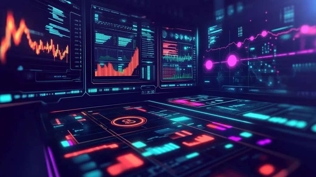 Quantum AII Trading Platform Alternatives 2026 Guide