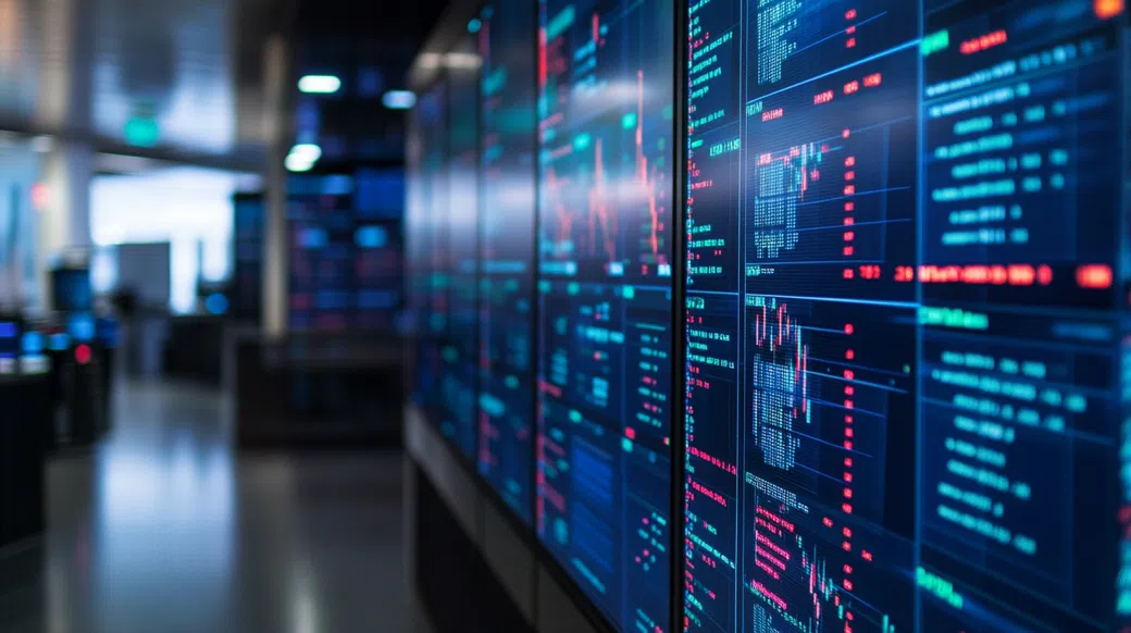 Quantum Invex Alternatives 2026: Best Trading Platforms