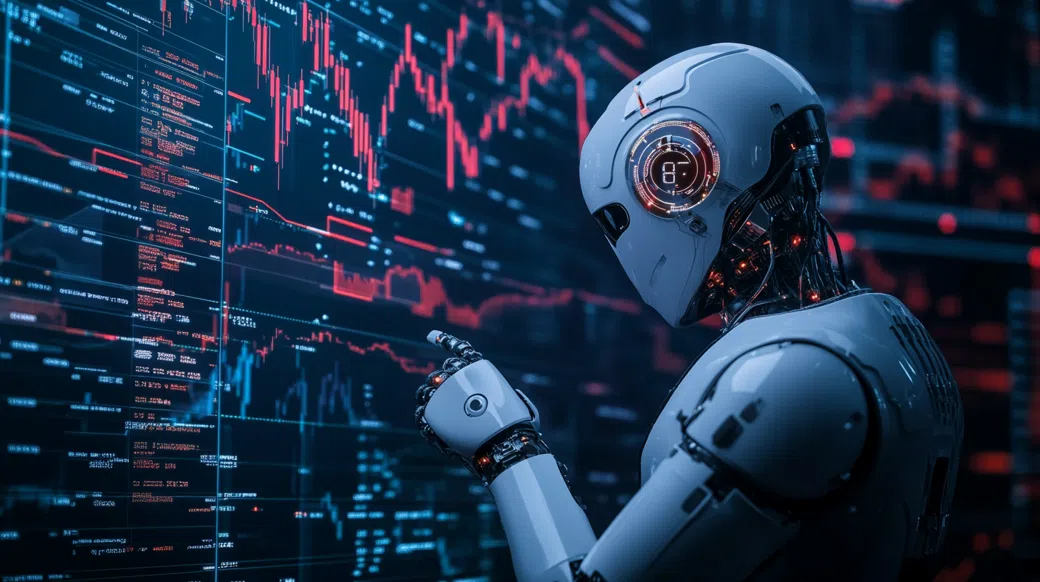 Quantum Invex Review 2026: Is It Safe & Worth Your Money?