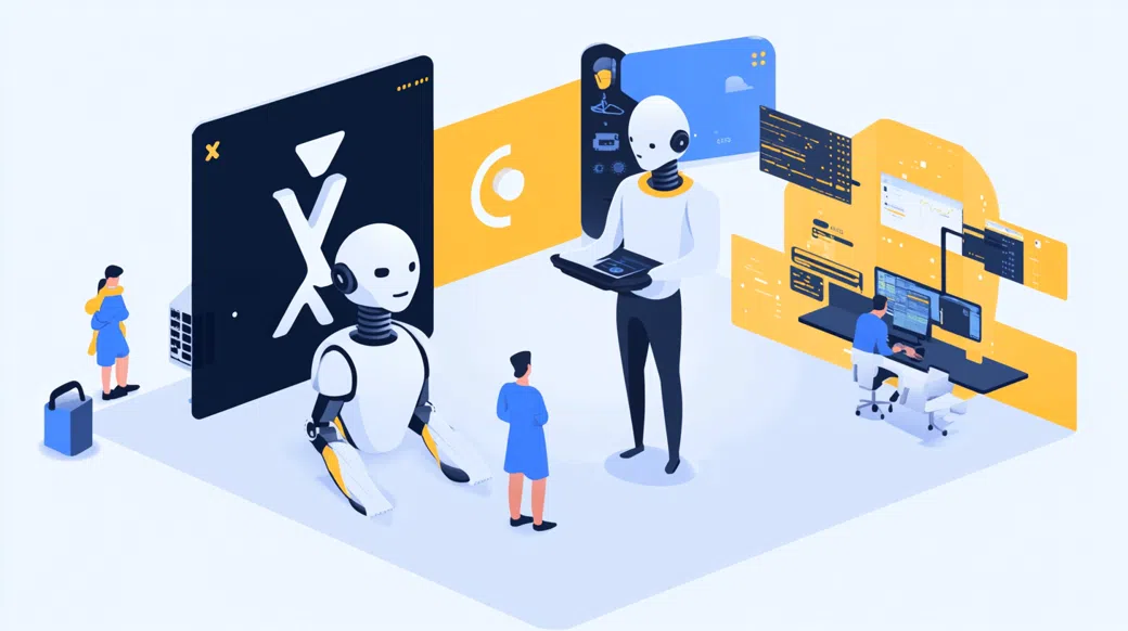 Quantum Profits Trading Platform Alternatives 2026