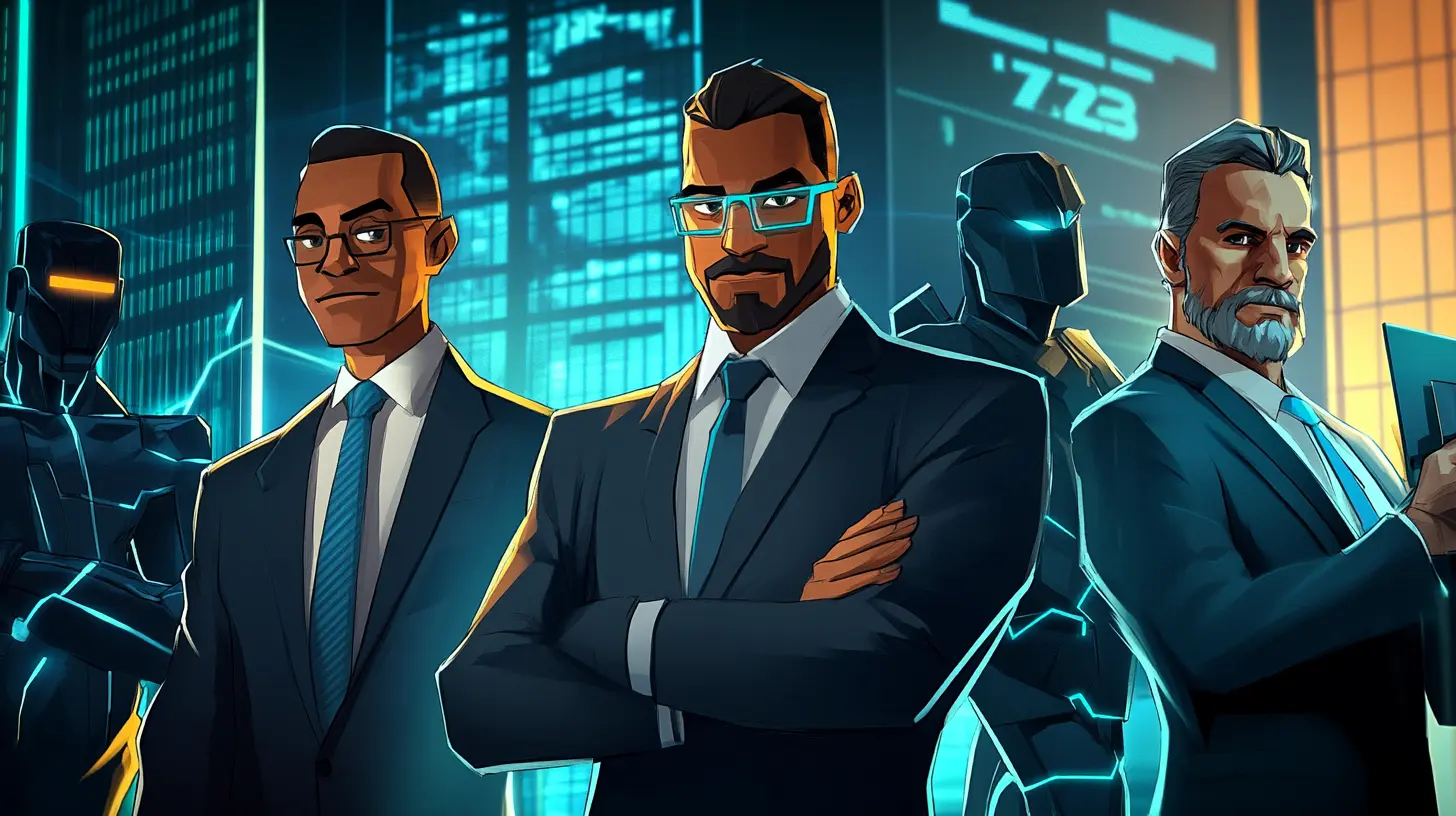 QuantumAI Global Review 2026: Is It Safe & Worth Your Money?