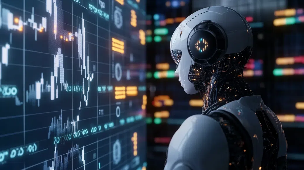 Quantunix AI Alternatives 2026: Best Trading Platforms