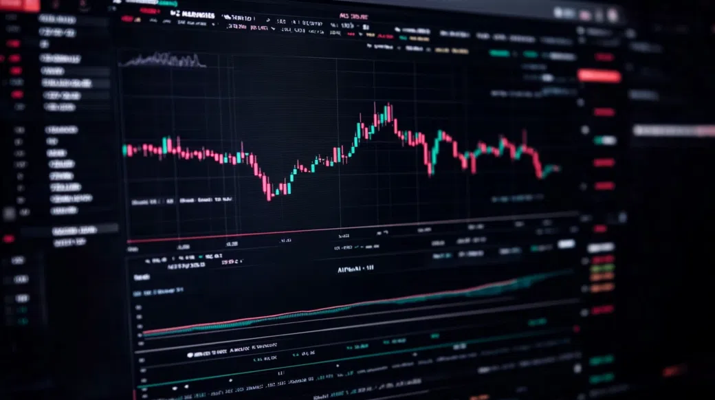 Quantunix AI Review 2026: Is It Safe & Worth Your Money?
