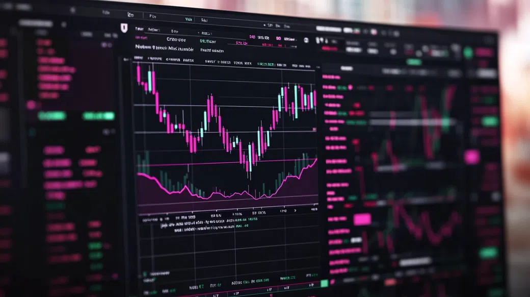 Quay Vaultshire Alternatives 2026: Safer Trading Options