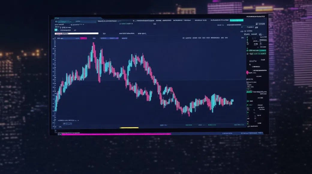 QuaziNovus Review 2026: Is It Safe & Worth Your Money?