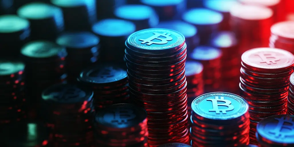 Qwotzorro Alternatives 2026: Best Trading Platforms