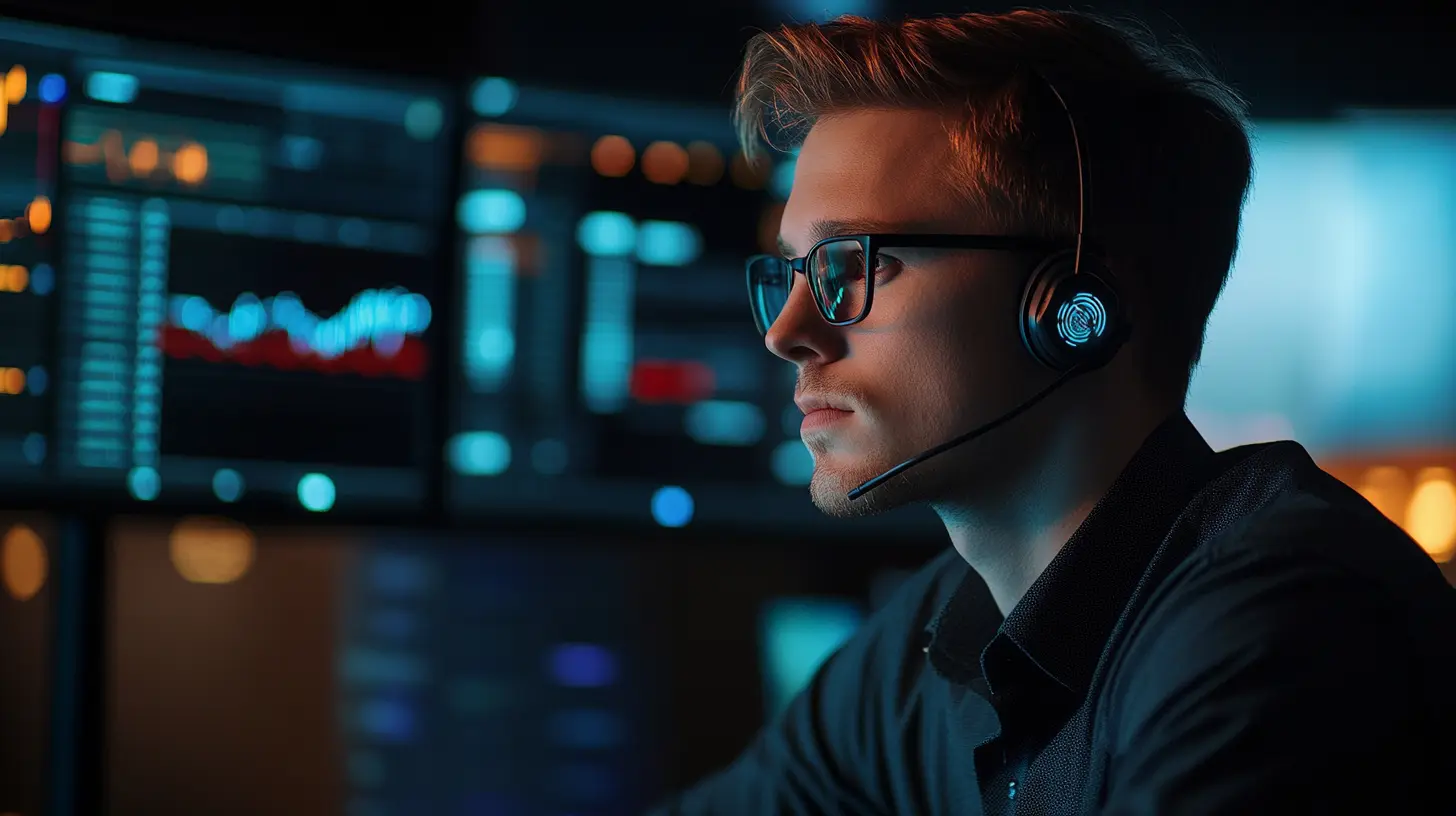 Qwotzorro Review 2026: Is It Safe & Worth Your Money?