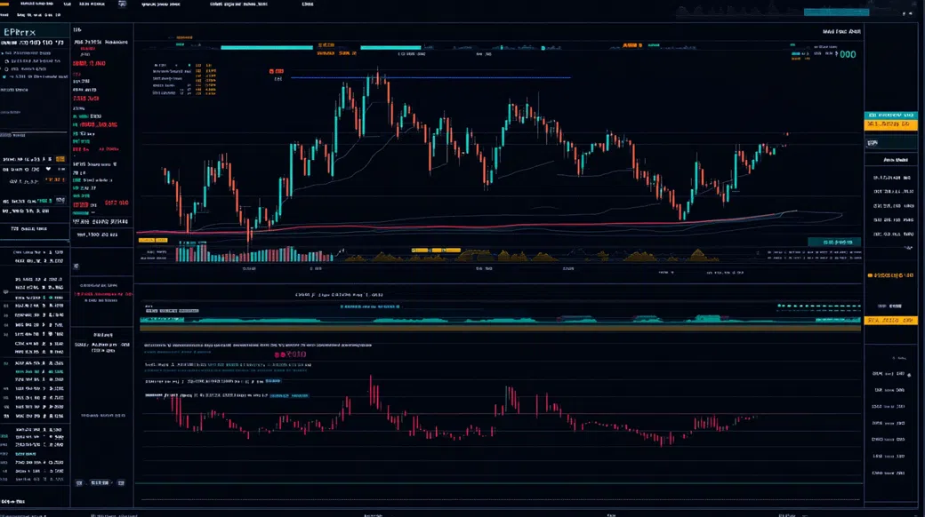 Qyxomler Alternatives 2026: Reliable Trading Platforms