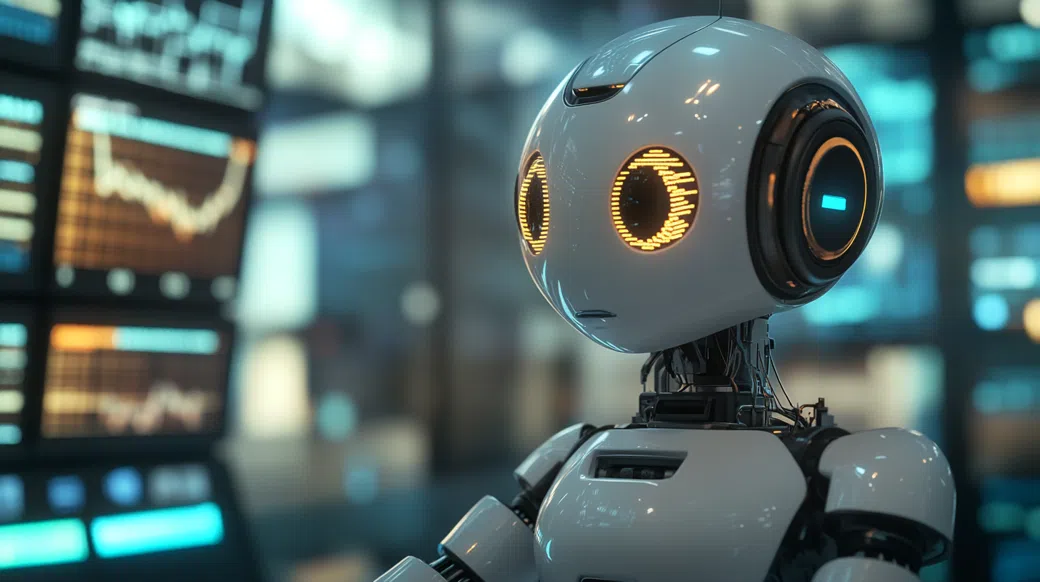 Qyxomler Review 2026: Is It Safe & Worth Your Money?