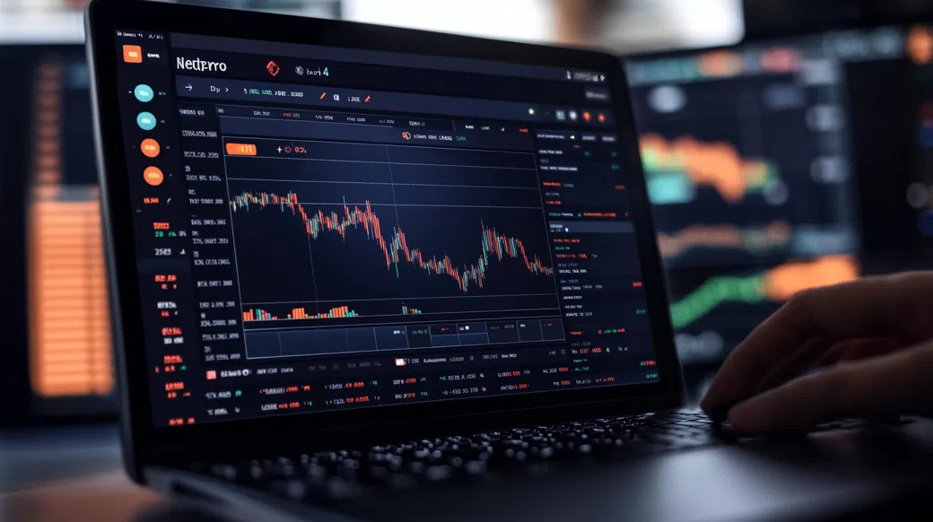Raven Gewinode Trading Platform Alternatives 2026