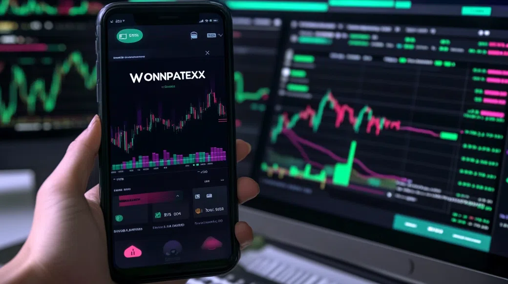 Rejestr Kapitotek Trading Platform Alternatives 2026