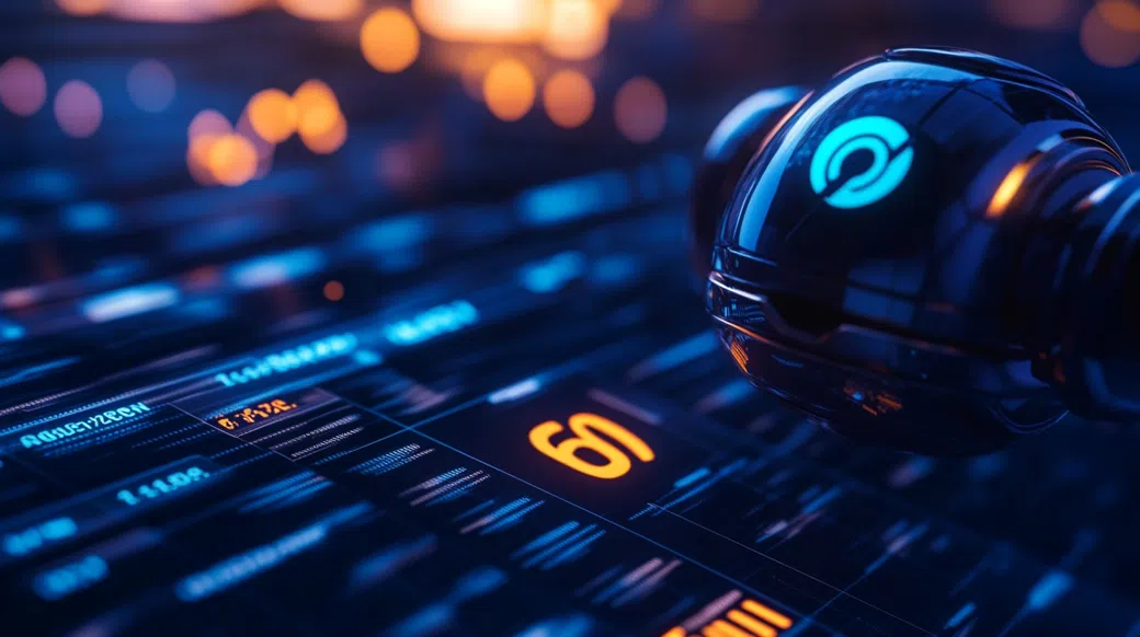 Ren Kapitvik Trading Platform Alternatives 2026