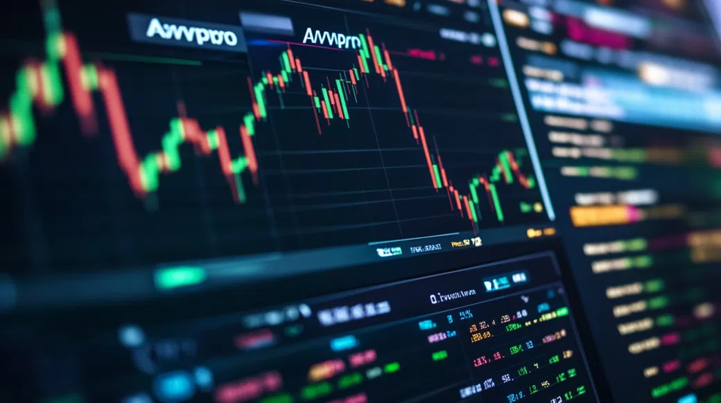 Rendavoire Alternatives 2026: Best Trading Platforms
