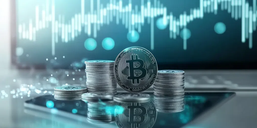 Rendevorn Review 2026: Is It Safe & Worth Your Money?