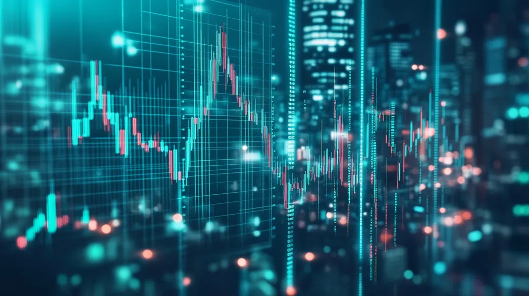 Rente Richançe Alternatives 2026: Best Trading Platforms