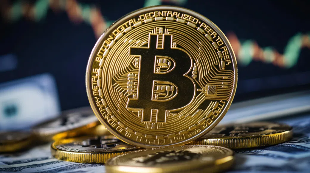 Rentecto Review 2026: Is It Safe & Worth Your Money?