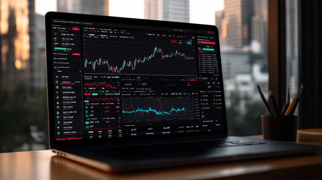 Rentecto Trading Platform Alternatives 2026 (US/EU Guide)