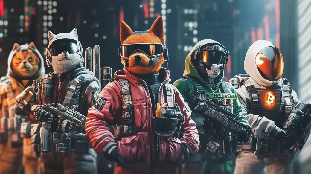 Rentemond Alternatives 2026: Best Trading Platforms