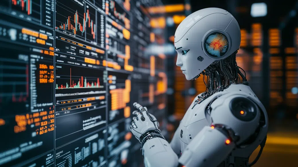 Rentiance Trading Platform Alternatives 2026 Guide