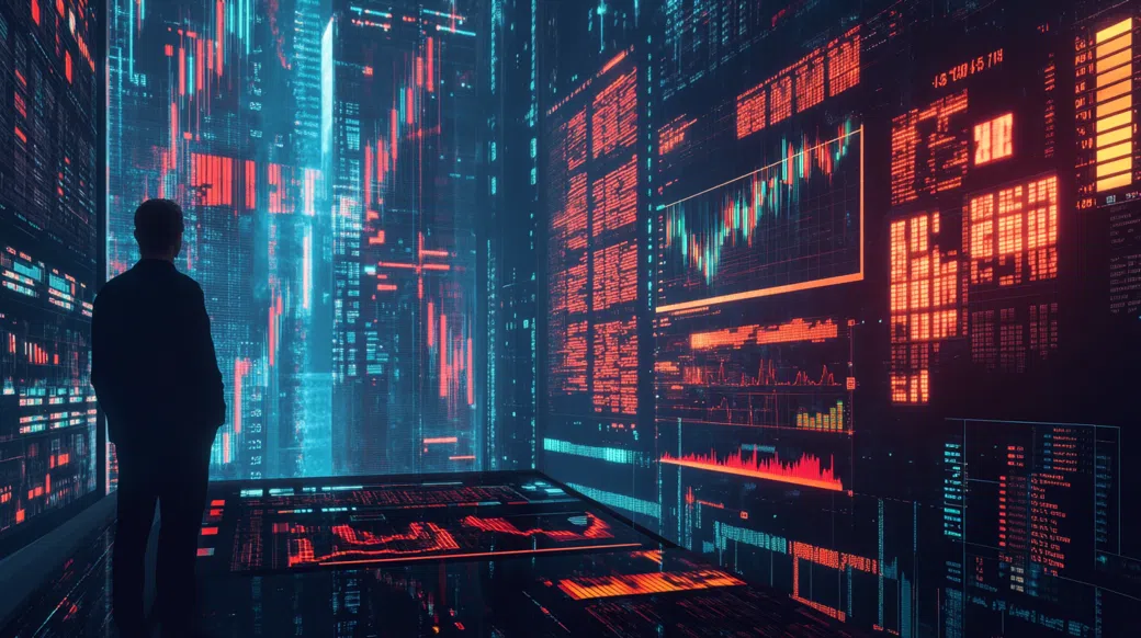 Rentoflux Review 2026: Is It Legit and Safe?