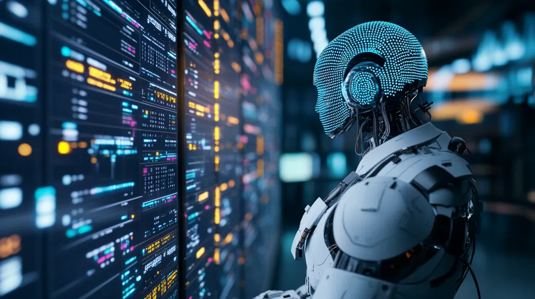 Retto Lucrazione Alternatives 2026: Best Trading Platforms