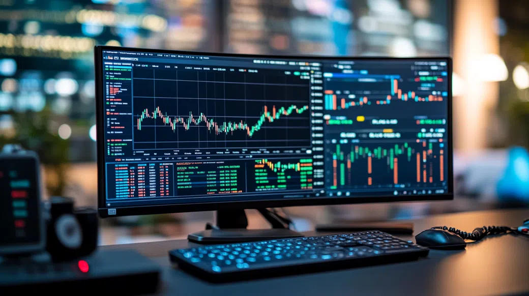 Régio Patrimença Alternatives 2026: Safer Trading Options