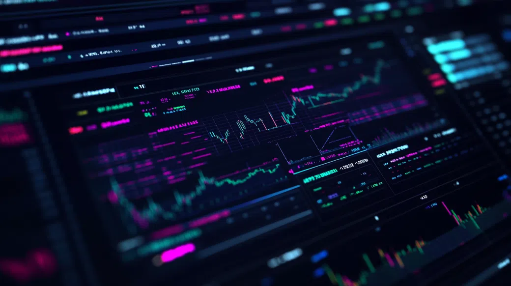 Ribera Bitencia Trading Platform Alternatives 2026