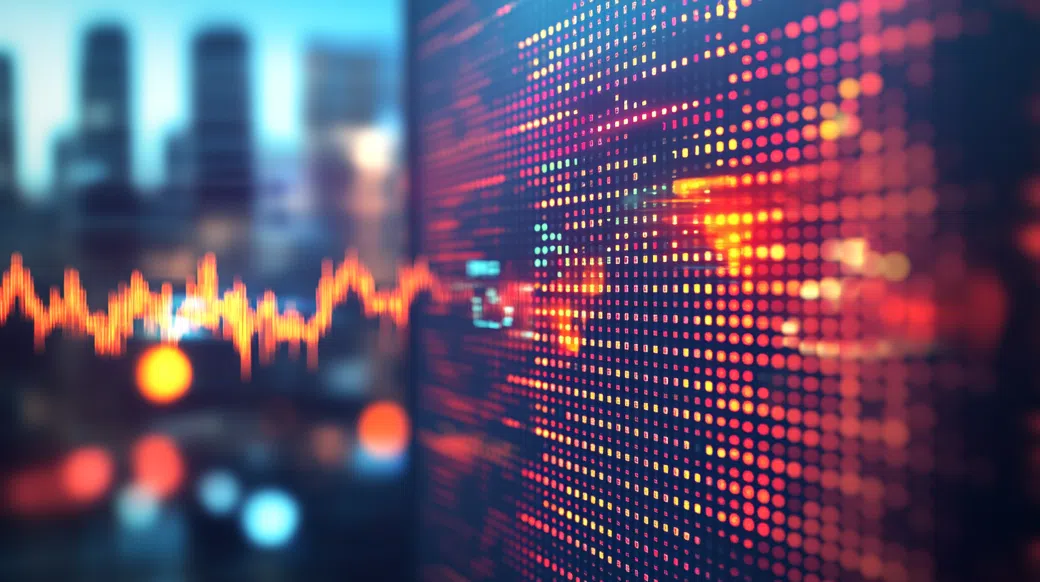 Riche Fondois 2026 Review: Is It Legit and Safe?