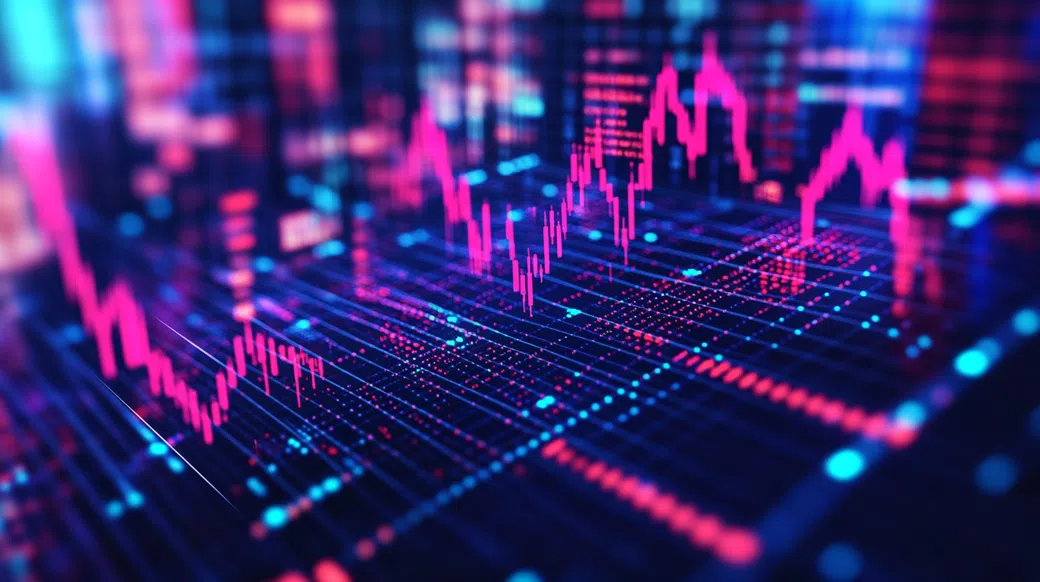 Riche Fondois Alternatives 2026: Best Trading Platforms