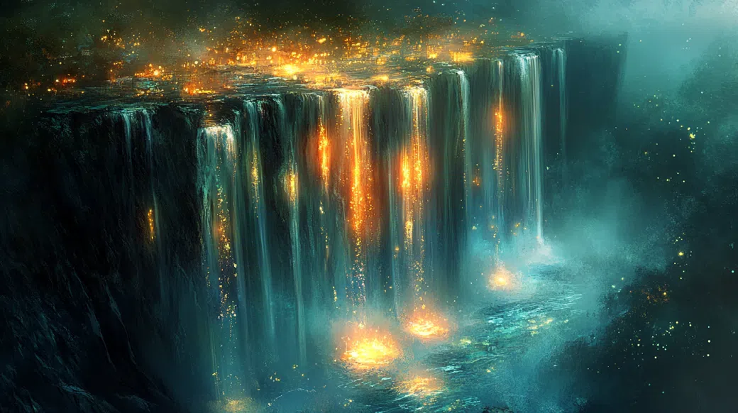 Riche Fondois Review 2026: Is It Safe & Worth Your Money?