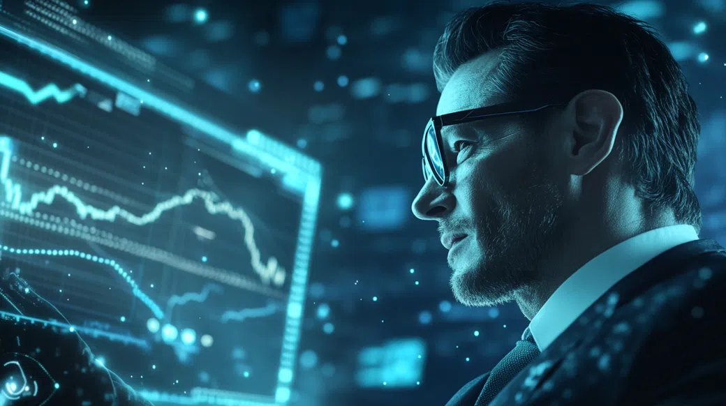 Riche Gestoire Alternatives 2026: Best Trading Platforms