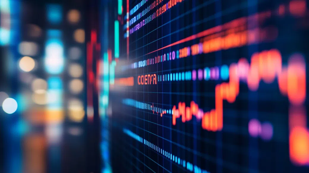 Ritmo Corexar Review 2026: Is It Safe & Worth Your Money?