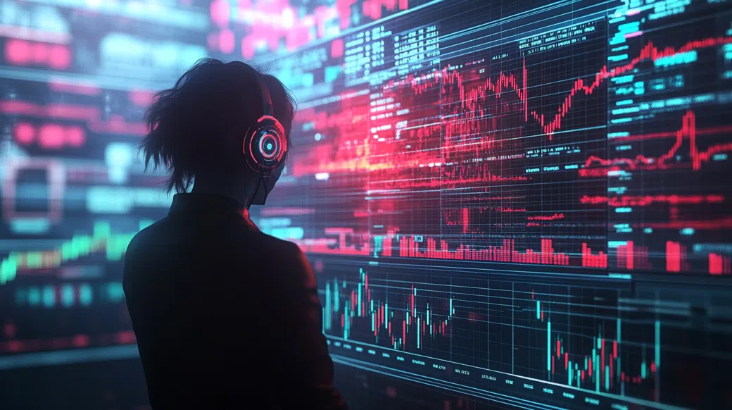 Robo 81 Mentax Alternatives 2026: Safer Broker Options