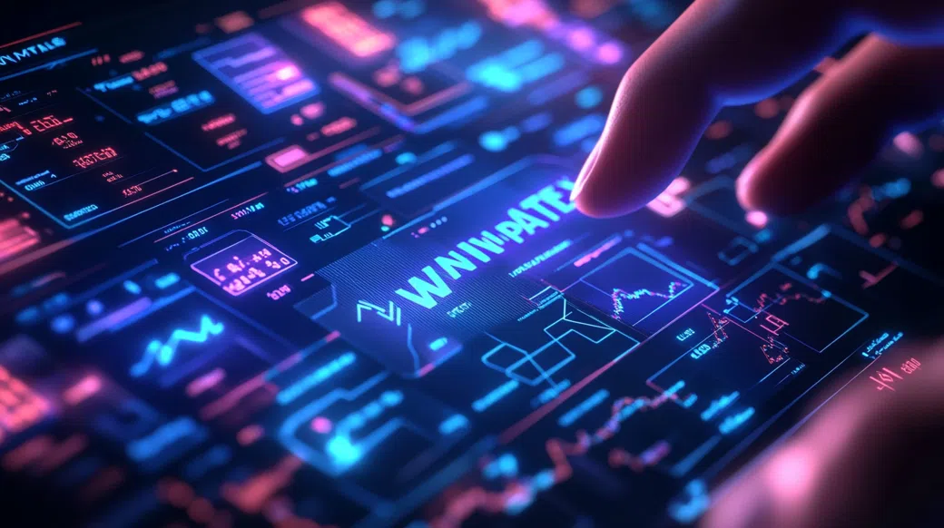 Roc Avoirival Trading Platform Alternatives 2026