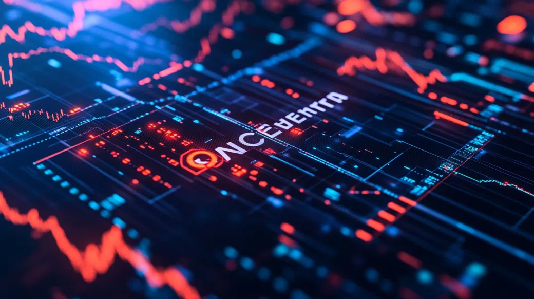 Rookholm Alternatives 2026: Best Trading Platforms