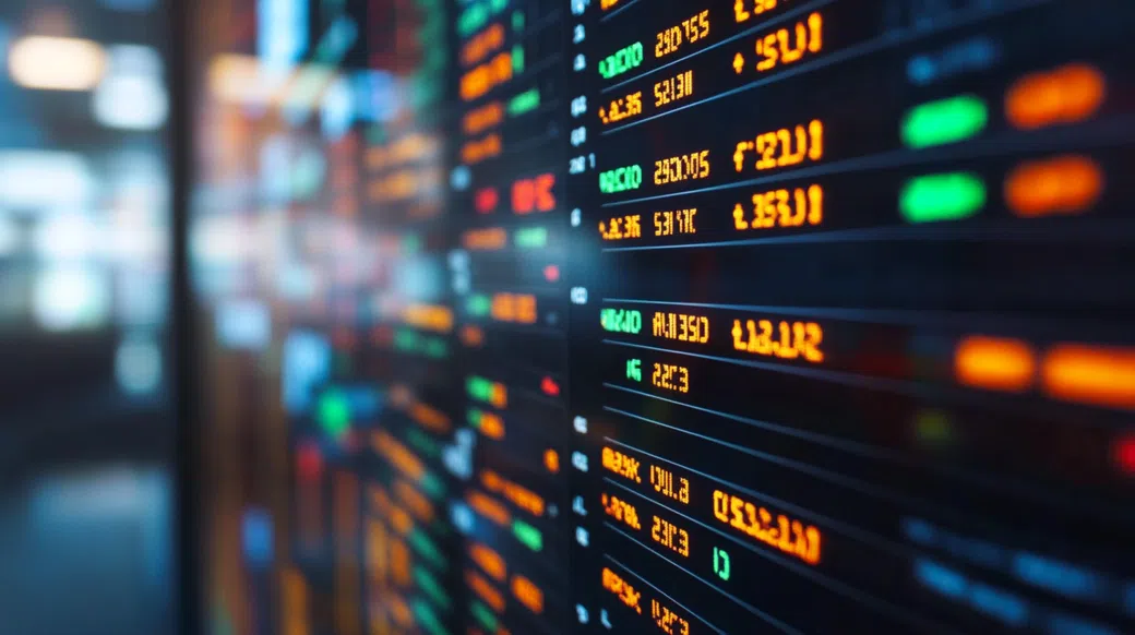 Rouet Montivoire Trading Platform Alternatives 2026
