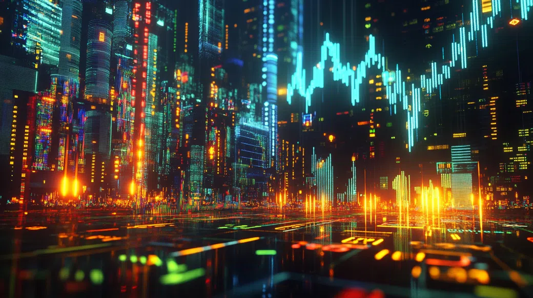 Rylmextron Alternatives 2026: Best Trading Platforms