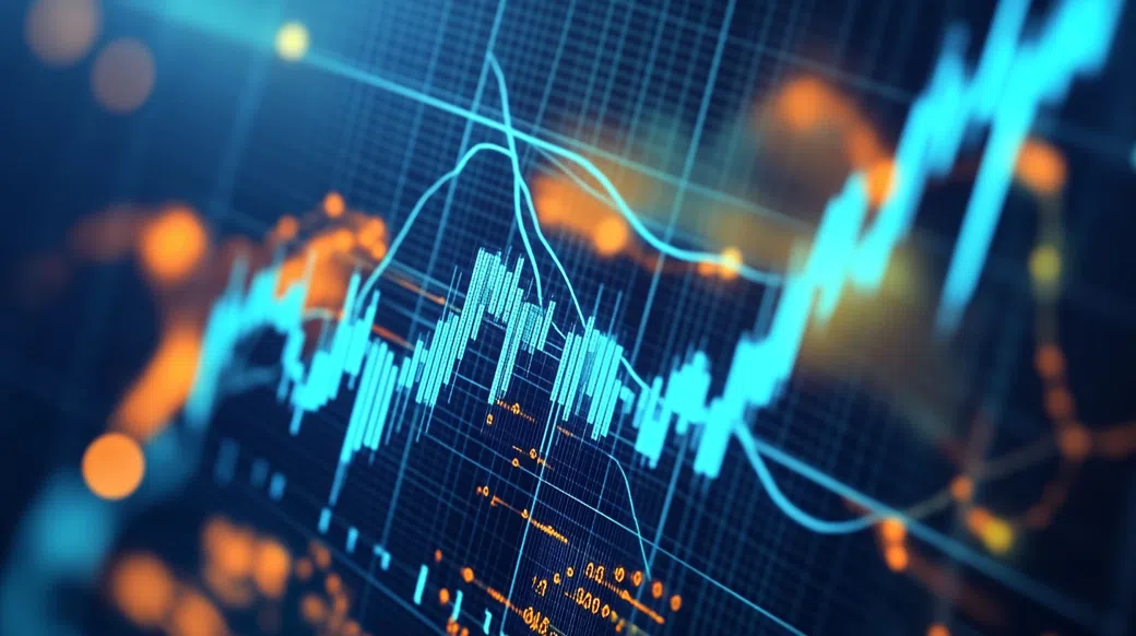 Ryzí Majetárna Trading Platform Alternatives 2026