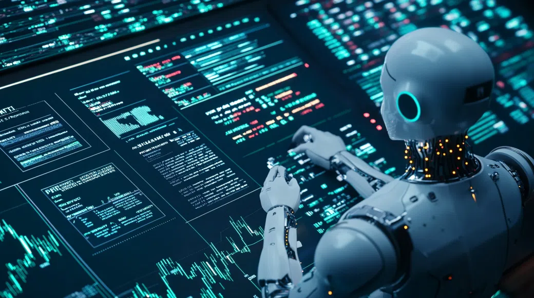 Santander Platform Review 2026: Is It Safe & Worth Your Money?