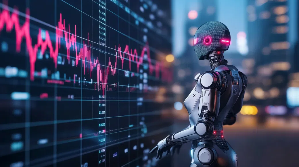 Schild Vaultaris Alternatives 2026: Best Trading Platforms