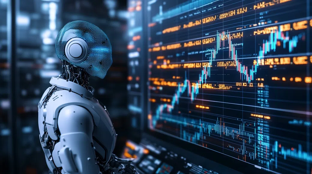 Segno Opzivolta Trading Platform Alternatives 2026