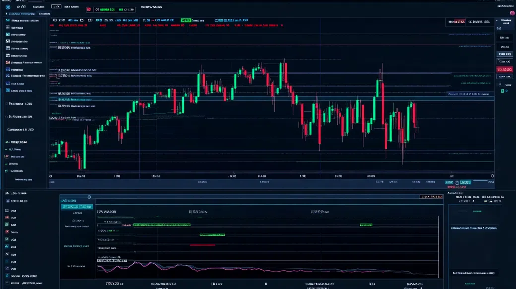 Segur Rendiekt Alternatives 2026: Best Trading Platforms