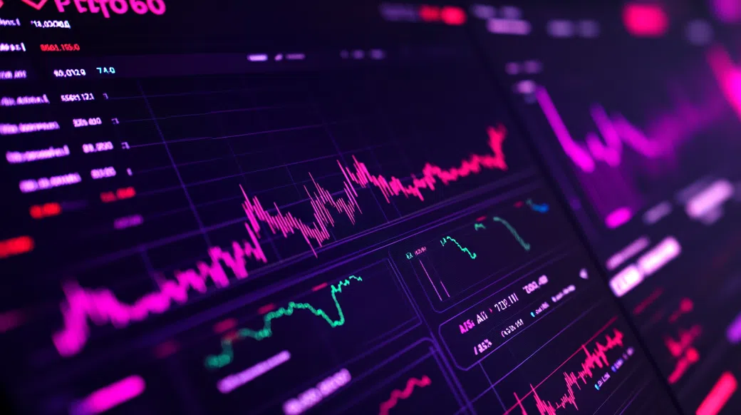 Sensor Hiberix 500 Review 2026: Is It Safe & Worth Your Money?